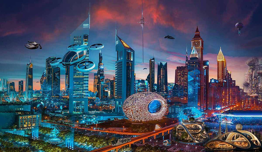 Why Data-Driven Marketing Is the Future of Brand Growth